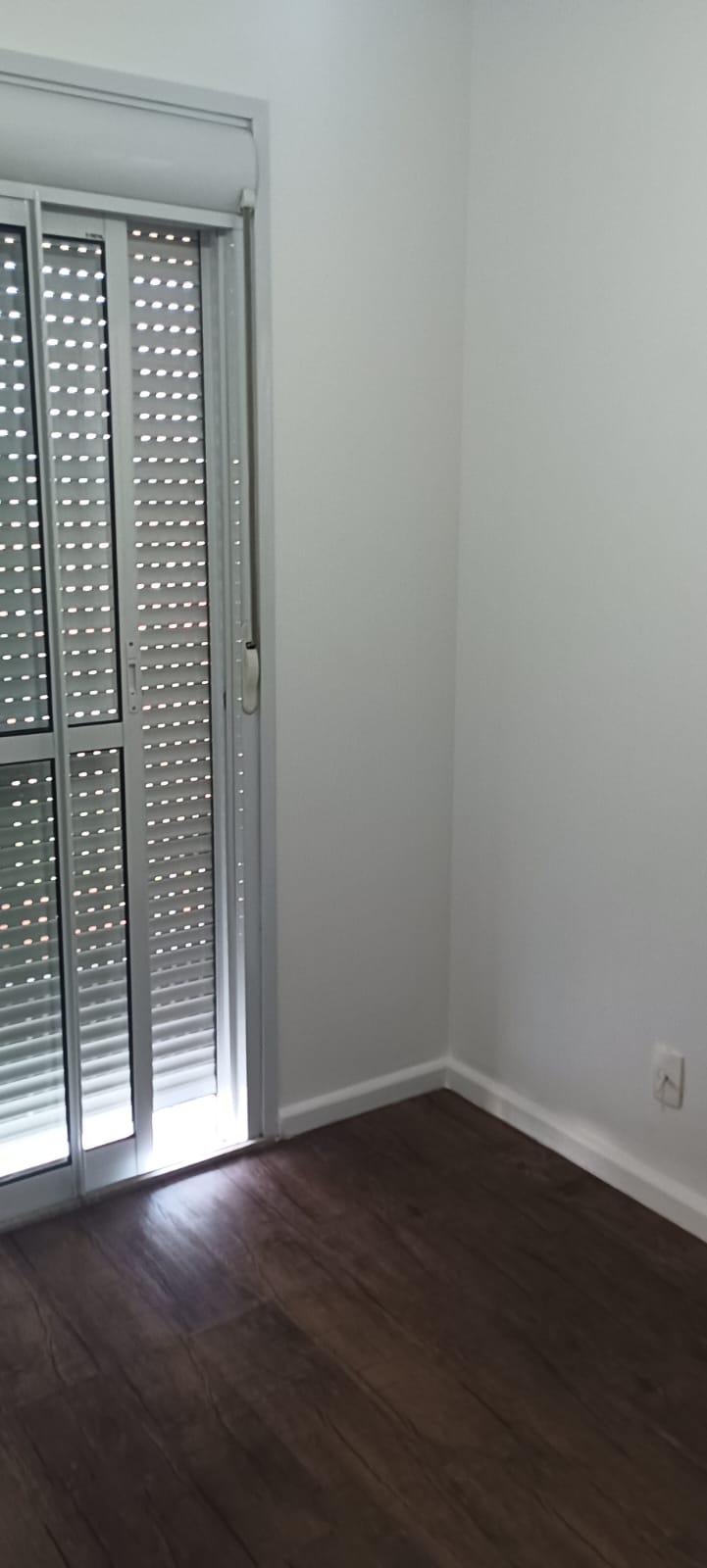 Foto do imóvel: Apartamento com 2 Quartos à Venda, 63 m² em Vila Gustavo - São Paulo