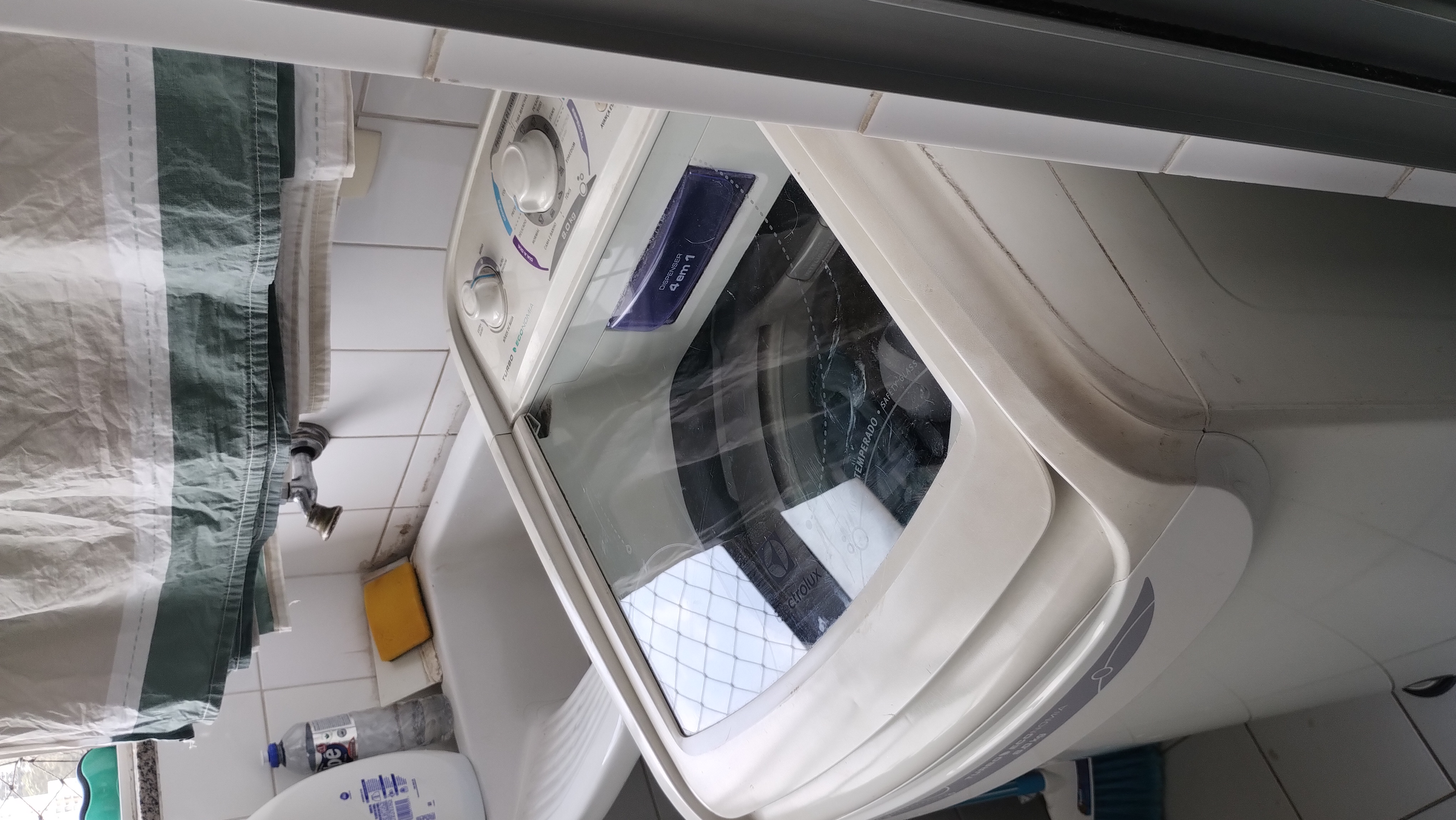 Imagem Apartamento com 2 Quartos à Venda, 52 m²em Jurubatuba - São Paulo