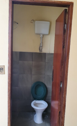 Imagem Casa com 3 Quartos à Venda, 306 m² em Vila Canevari - Cruzeiro