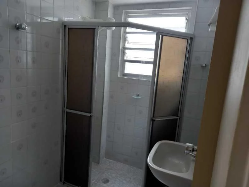 Imagem Apartamento com 1 Quarto à Venda, 57 m²em Jardim Paulista - São Paulo