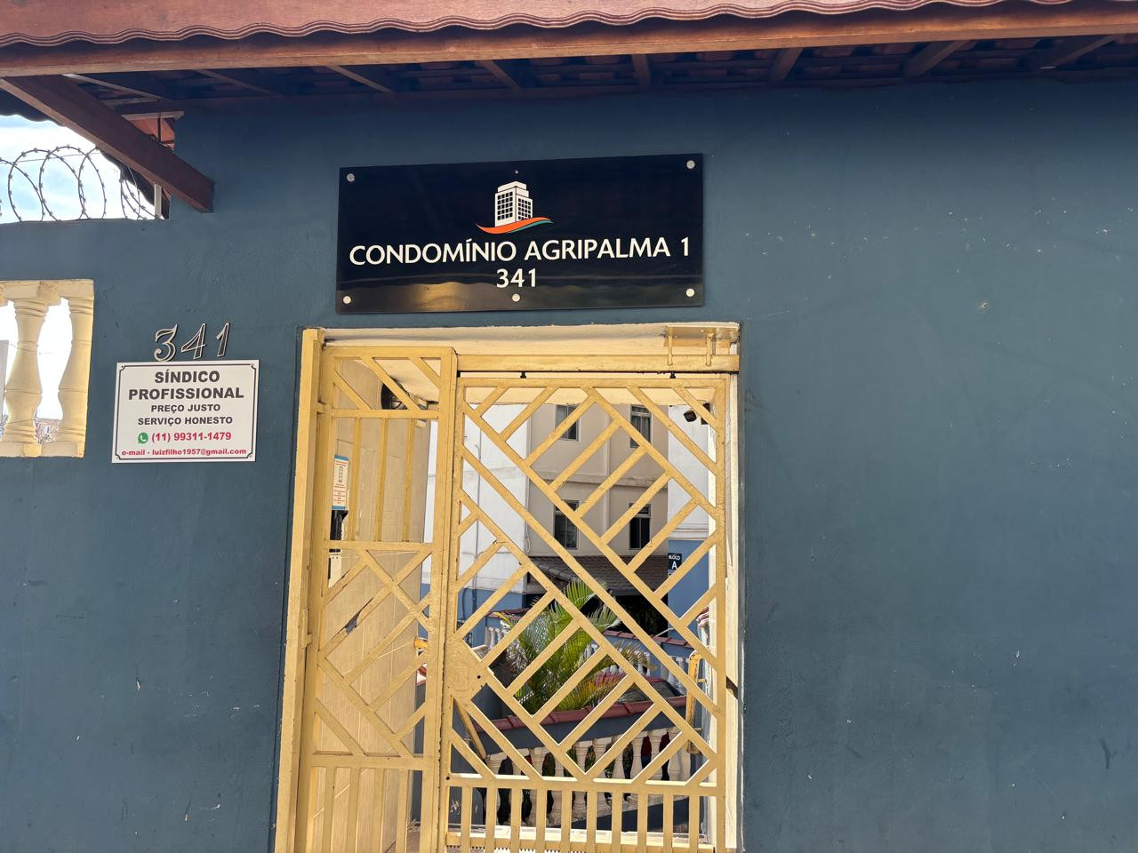 Apartamento com 2 Quartos à Venda, 44 m² em Conjunto Habitacional Teotonio Vilela - São Paulo