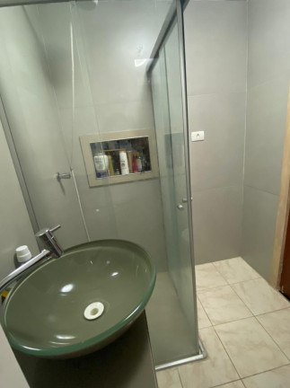 Imagem Apartamento com 3 Quartos à Venda, 73 m² em Campos Elíseos - São Paulo