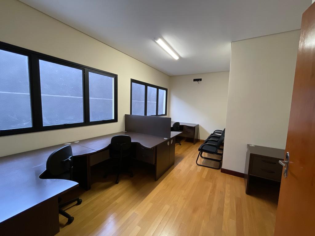 Sala Comercial para Alugar, 28 m²em Pinheirinho - Vinhedo