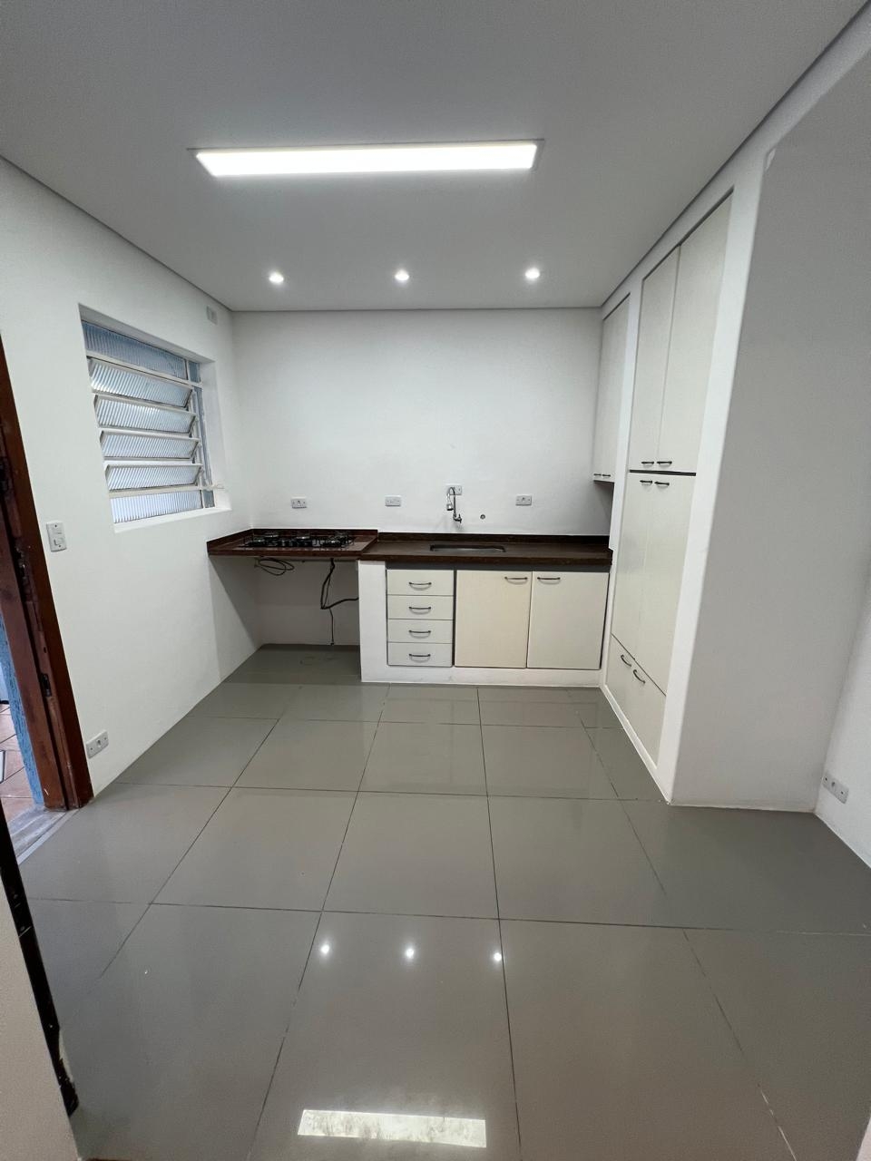 Imagem Casa com 3 Quartos à Venda, 346 m² em Centro - Diadema