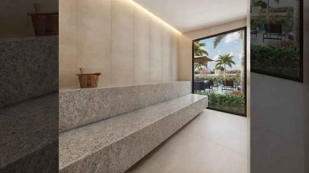 Imagem Apartamento com 2 Quartos à Venda, 53420 m² em Camorim - Rio de Janeiro