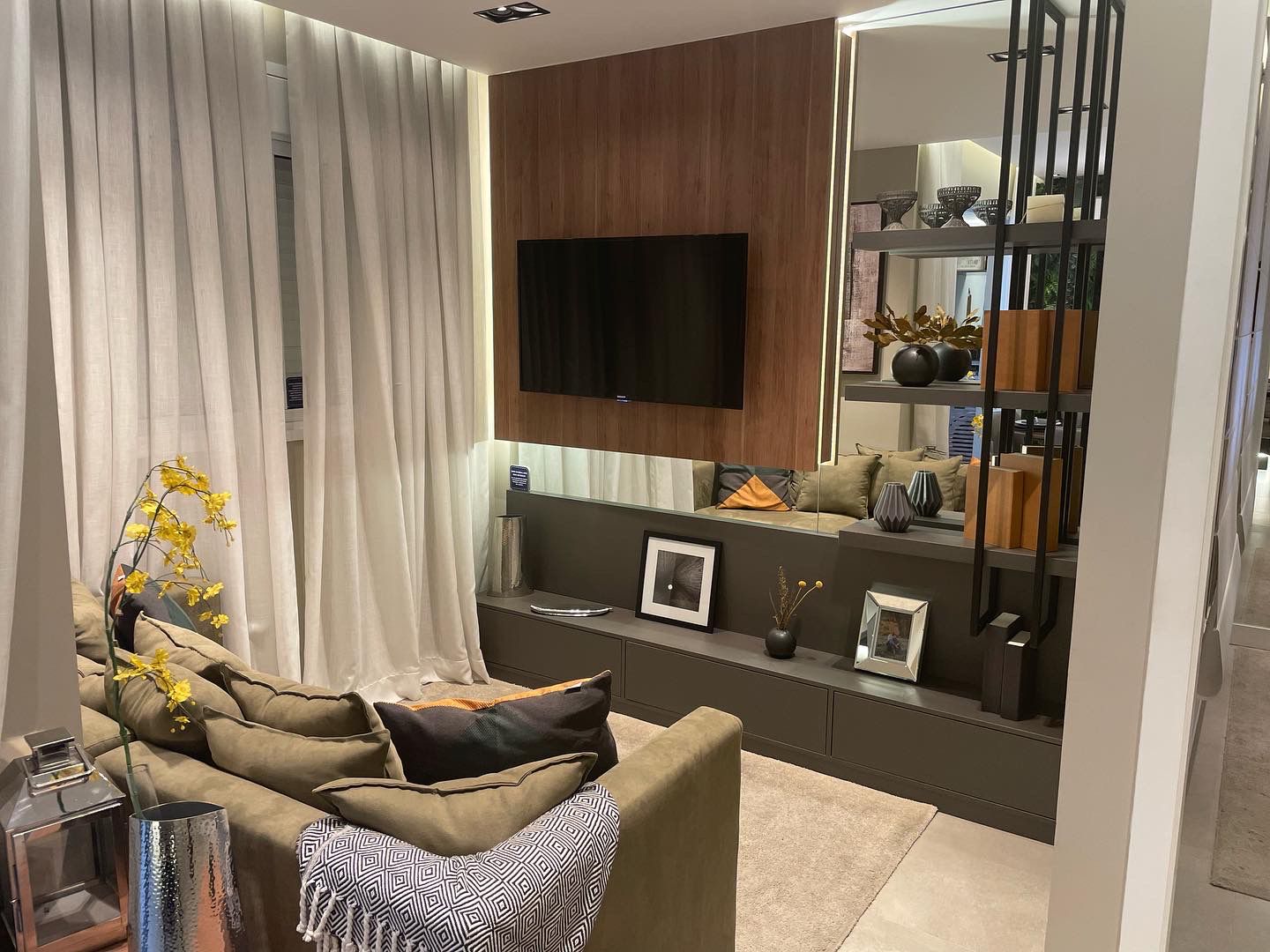 Imagem Apartamento com 2 Quartos à Venda, 42 m²em Vila Pirituba - São Paulo