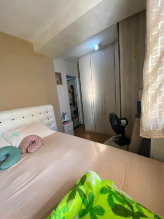 Imagem Apartamento com 3 Quartos à Venda, 73 m² em Campos Elíseos - São Paulo