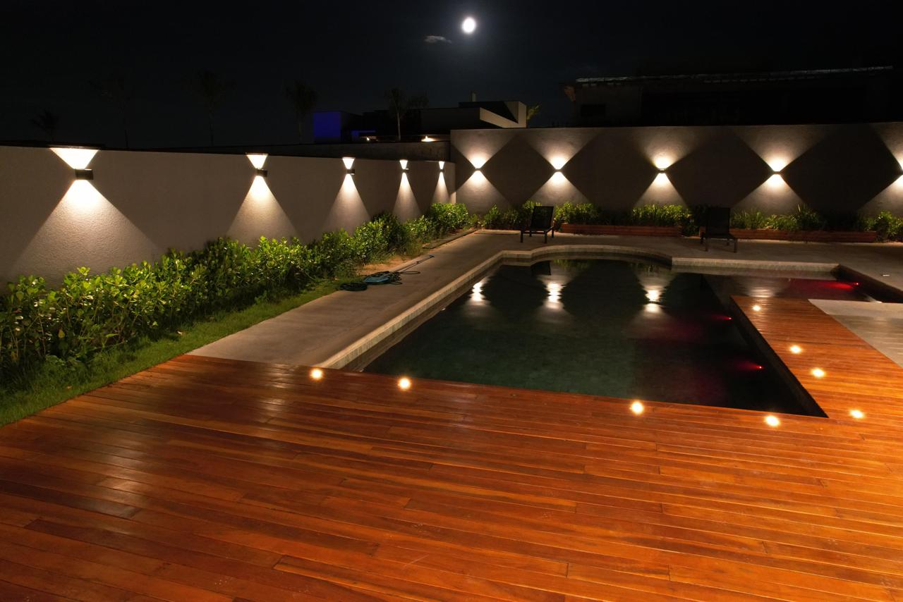 Foto do imóvel: Casa com 4 Quartos à Venda, 402 m²em Parque Reserva Fazenda Imperial - Sorocaba