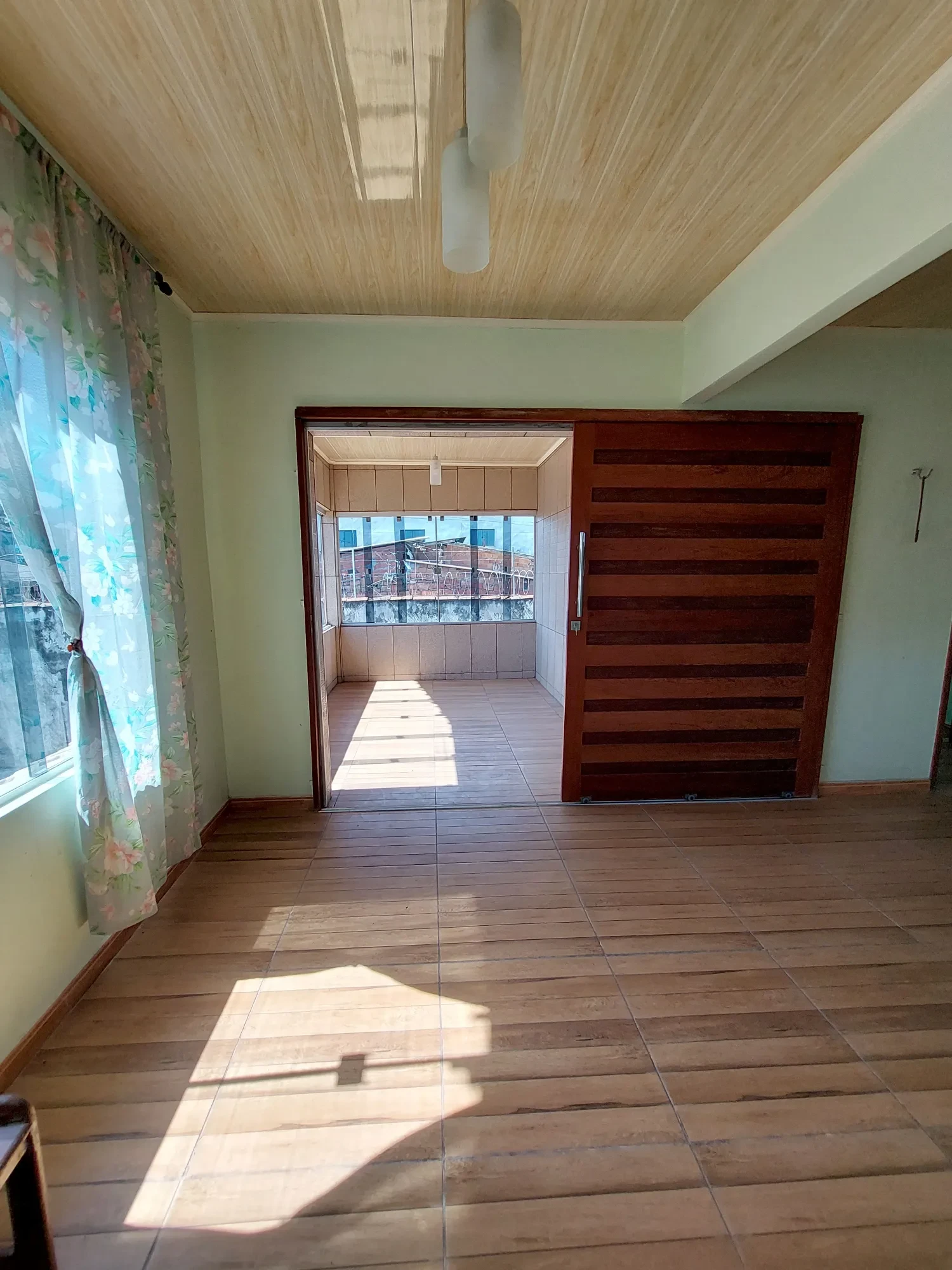 Imagem Casa com 4 Quartos à Venda, 250 m² em Cruzeiro (Icoaraci) - Belém