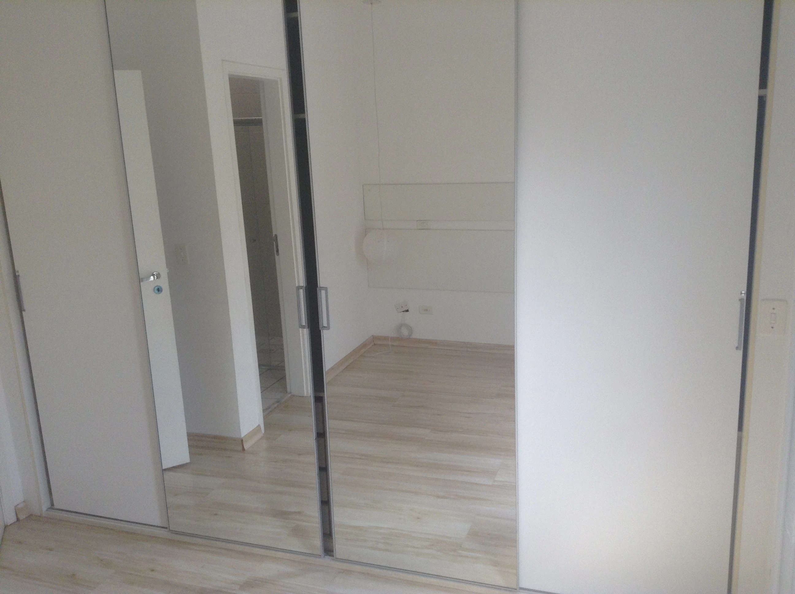 Imagem Casa de Condomínio com 3 Quartos para Alugar, 98 m² em Paisagem Renoir - Cotia