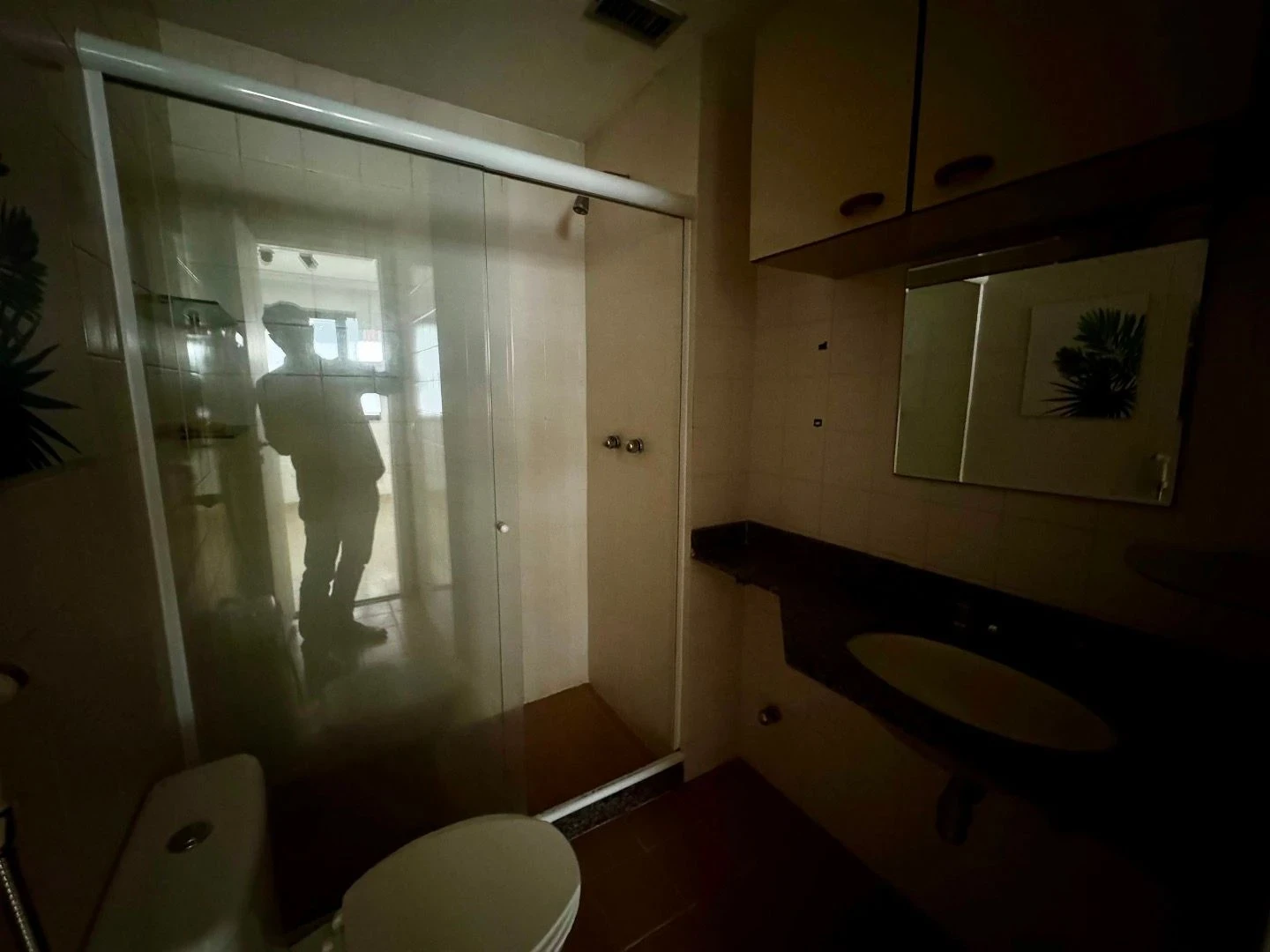 Foto do imóvel: Apartamento com 2 Quartos à Venda, 73 m² em Recreio dos Bandeirantes - Rio de Janeiro