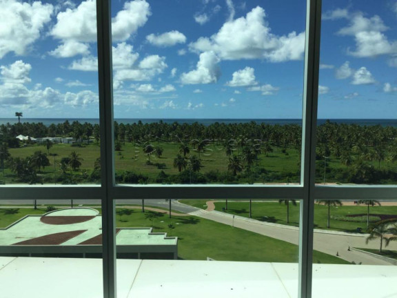 Sala Comercial à Venda, 33 m² em Paiva - Cabo de Santo Agostinho