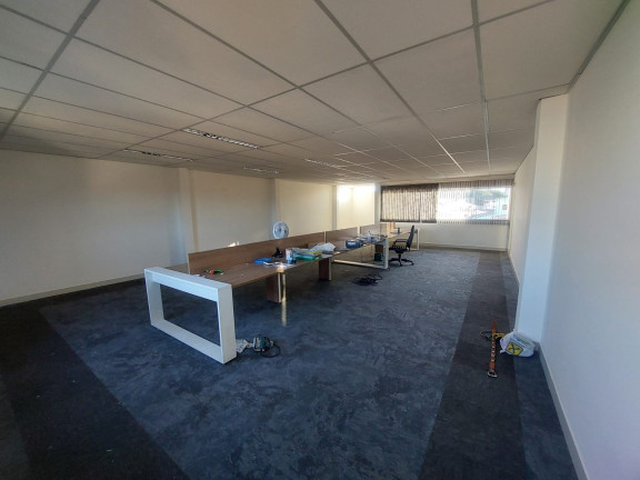 Imagem Imóvel Comercial à Venda ou Locação, 500 m² em Jardim Bom Clima - Guarulhos