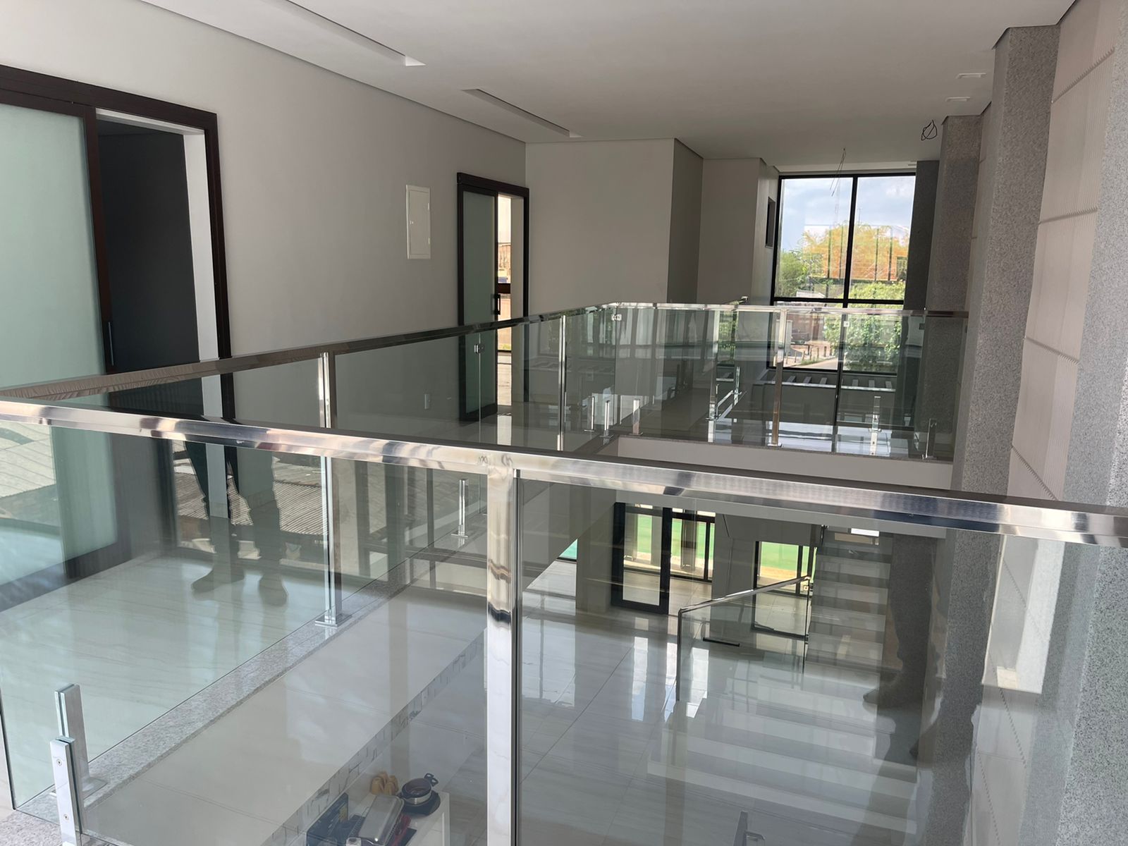Imagem Imóvel Comercial à Venda, 538 m²em Nova Marabá - MARABA