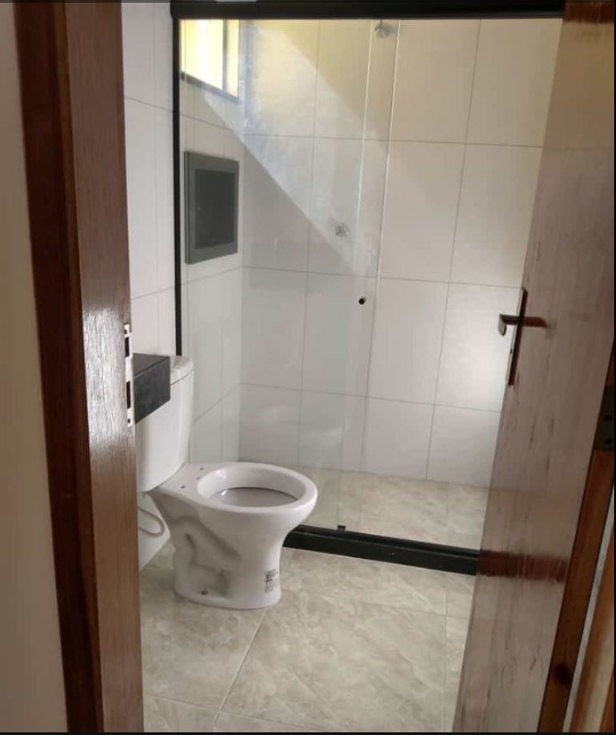 Imagem Casa com 2 Quartos à Venda, 300 m²em São José do Imbassaí - Maricá