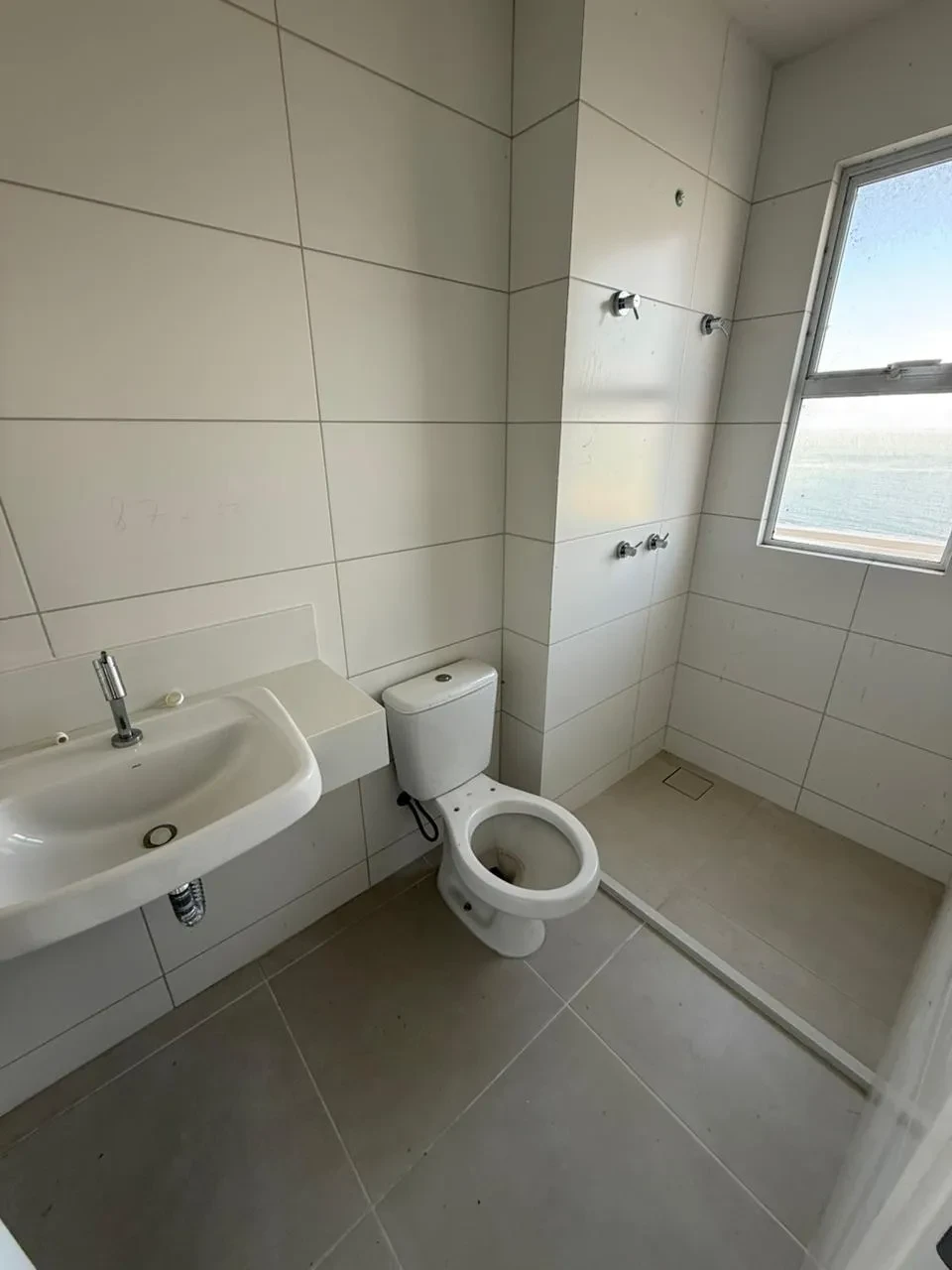 Imagem Apartamento com 3 Quartos à Venda, 178 m² em Ponta D'Areia - São Luís