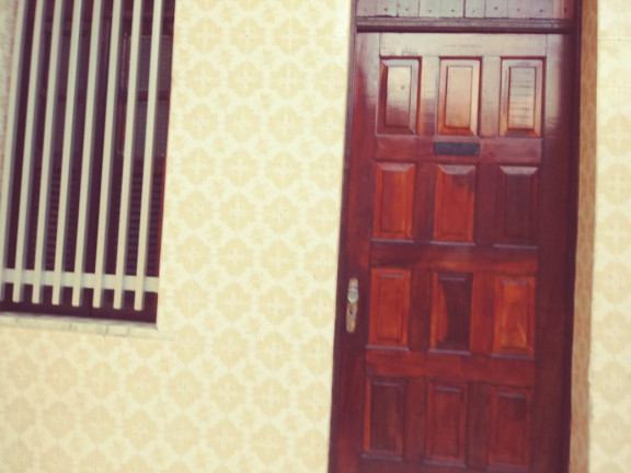 Imagem Casa com 2 Quartos à Venda, 57 m² em Boa Viagem - Salvador