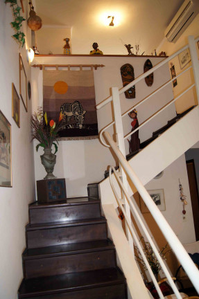 Imagem Apartamento com 3 Quartos à Venda, 130 m² em Vila Aviação - Bauru