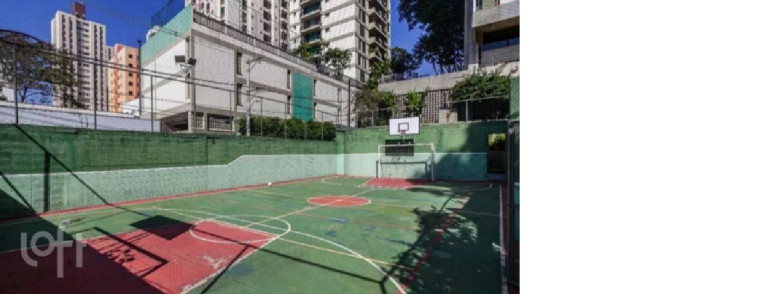 Imagem Apartamento com 3 Quartos à Venda, 199 m² em Centro - Santo André