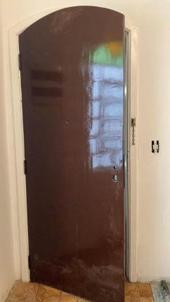 Imagem Casa com 3 Quartos à Venda, 150 m² em Jardim Maria Estela - São Paulo