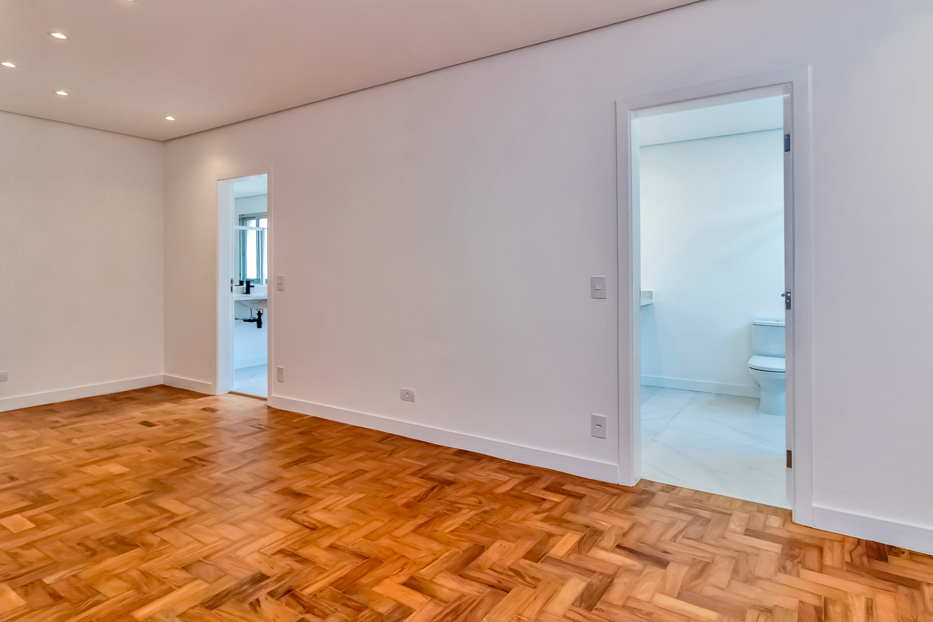 Imagem Apartamento com 3 Quartos à Venda ou Locação, 267 m²em Paraíso - São Paulo