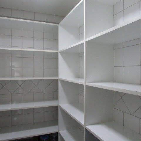 Imagem Apartamento com 3 Quartos à Venda, 122 m²em City América - São Paulo