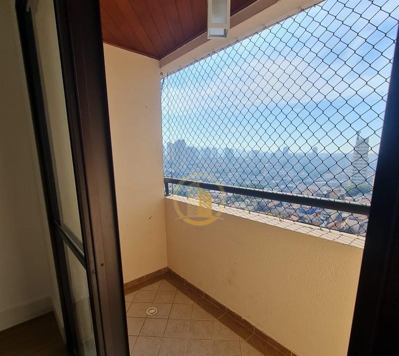 Foto do imóvel: Apartamento com 2 Quartos à Venda ou Locação, 55 m² em Santa Teresinha - São Paulo