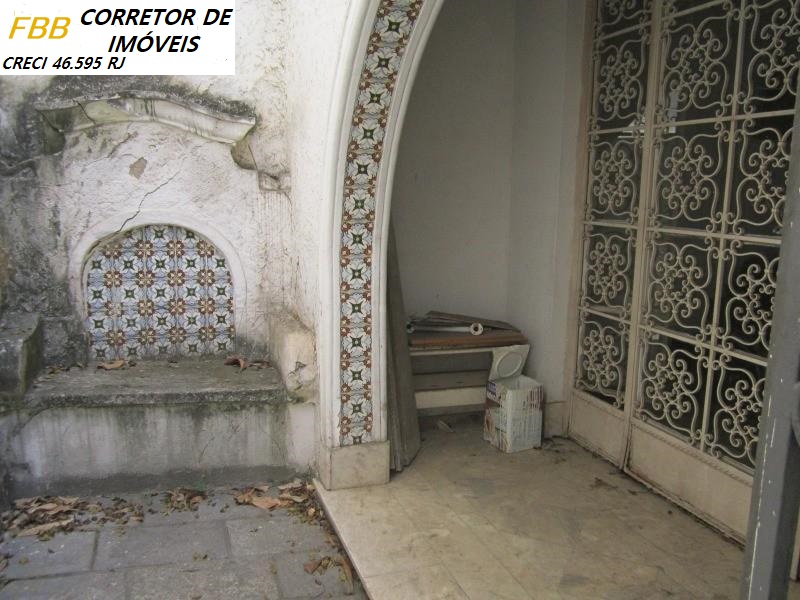 Imagem Cobertura com 6 Quartos à Venda, 850 m² em Copacabana - Rio de Janeiro