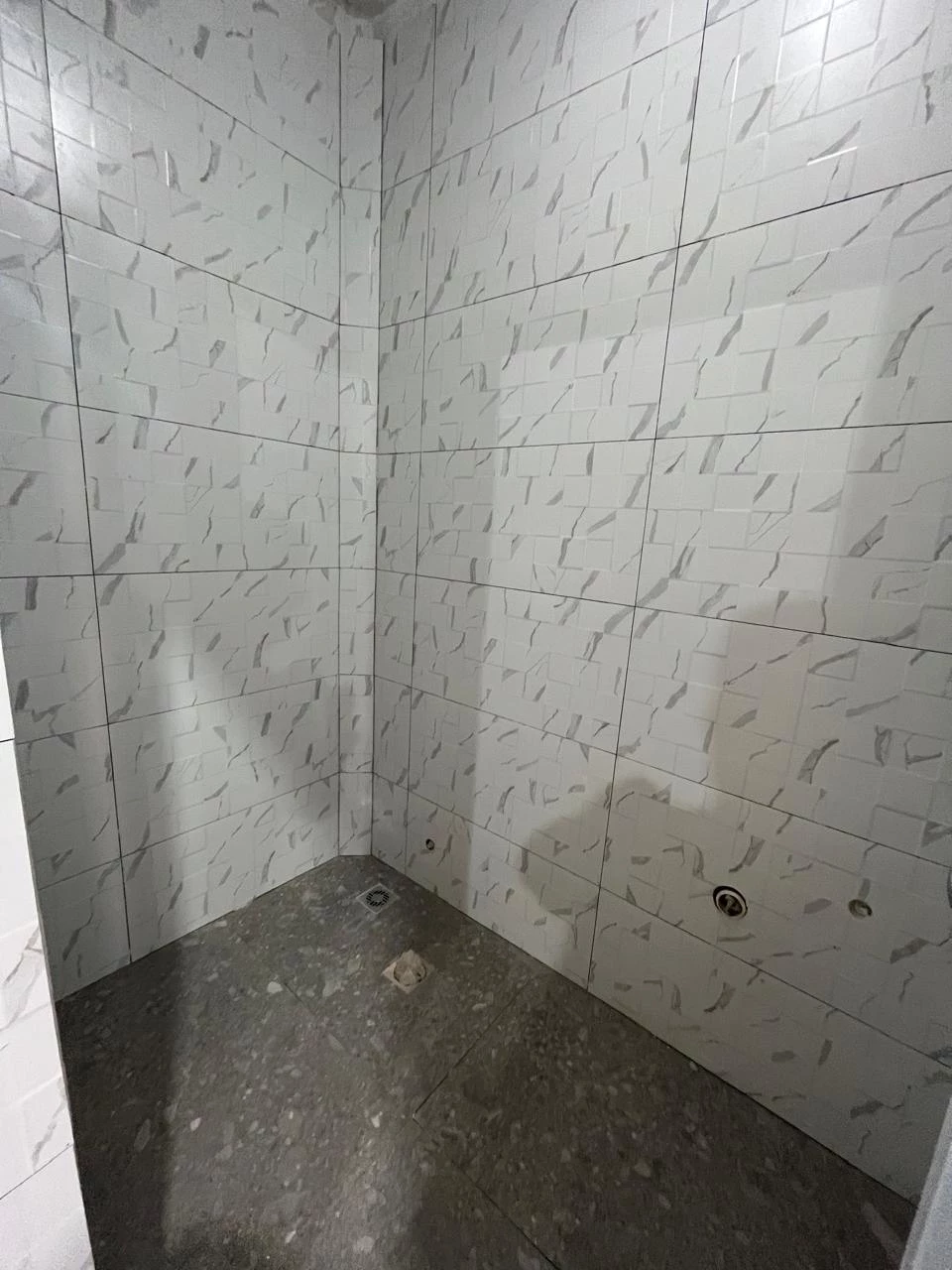 Imagem Galpão para Alugar, 316 m² em Vila Anastácio - São Paulo