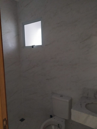 Imagem Casa com 3 Quartos à Venda,  em Residencial Coração de Jesus - Jaguariúna