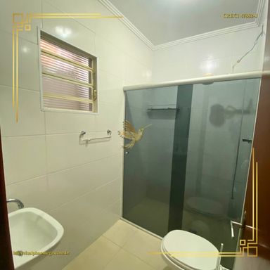 Imagem Casa com 2 Quartos à Venda, 80 m² em Centro - Botucatu