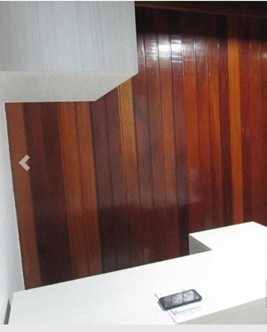 Imagem Sala Comercial à Venda, 44 m²em Nazaré - Belém