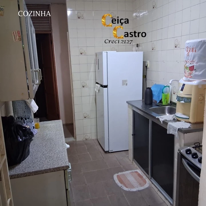 Imagem Casa com 4 Quartos à Venda, 278 m² em Nova Esperança - Manaus
