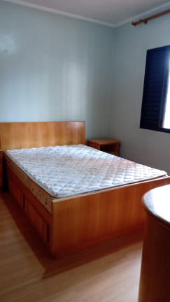 Imagem Sobrado com 3 Quartos à Venda, 170 m² em Jardim São José - Guarulhos