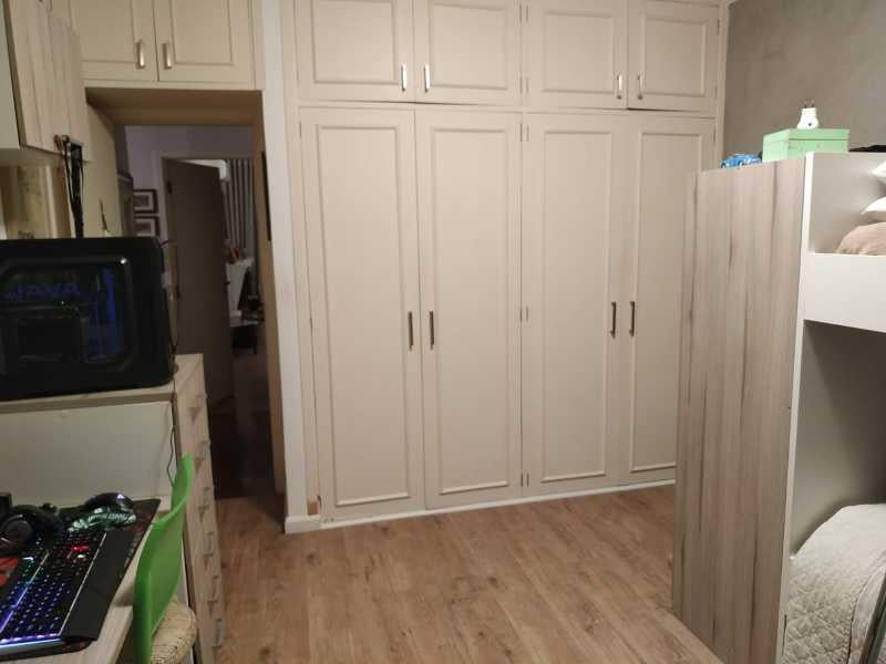 Imagem Apartamento com 2 Quartos à Venda, 80 m²em Jardim Paulista - São Paulo