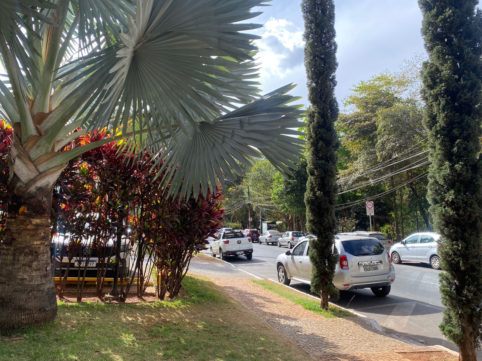 Cobertura com 4 Quartos à Venda, 291 m²em Setor Bueno - Goiânia