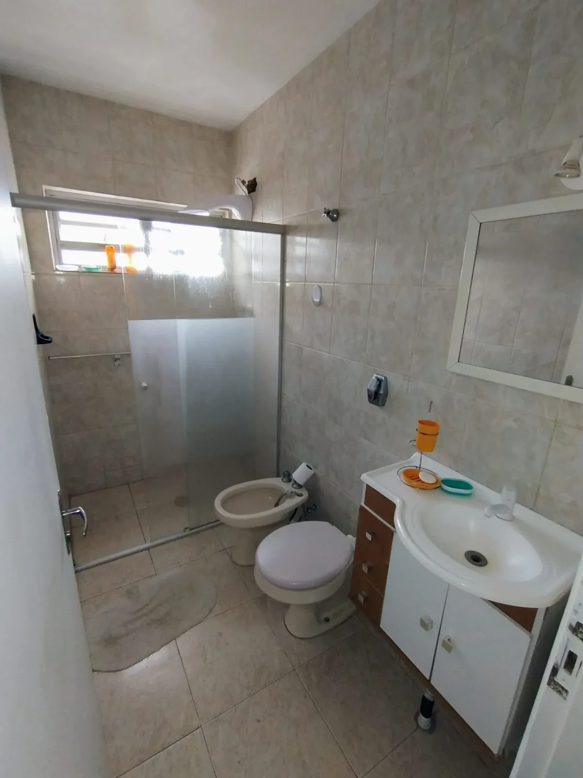 Imagem Sobrado com 4 Quartos à Venda, 146 m² em Jardim Umuarama - São Paulo