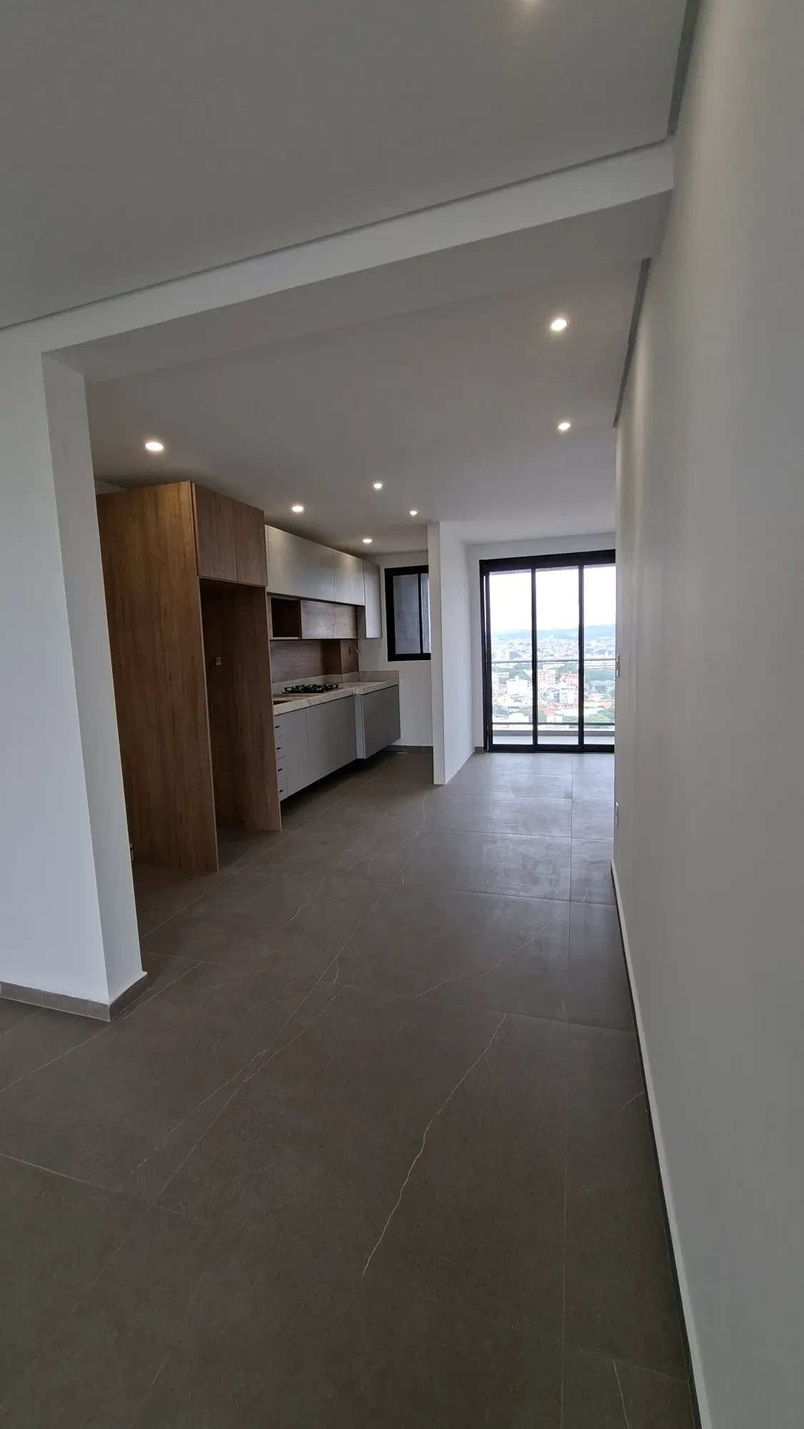 Imagem Apartamento com 3 Quartos à Venda ou Locação, 116 m² em Jardim Paulistano - Sorocaba