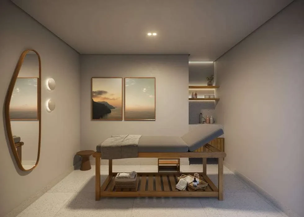 Imagem Apartamento com 2 Quartos à Venda, 72 metros em Jardim São Paulo(Zona Norte) - São Paulo