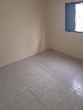 Imagem Casa com 2 Quartos à Venda, 150 m² em Balneário América - Mongaguá