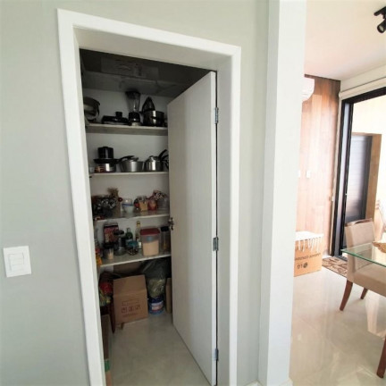 Imagem Casa com 3 Quartos à Venda, 205 m² em Swiss Park - Campinas