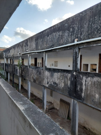 Imagem Ponto Comercial à Venda, 1.950 m² em Imbiribeira - Recife