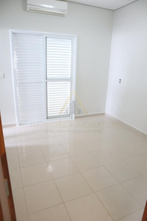 Imagem Casa de Condomínio com 3 Quartos à Venda, 200 m² em Helvétia Polo Country - Indaiatuba