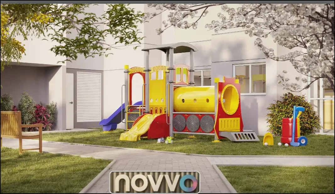 Foto do imóvel: Apartamento com 1 Quarto à Venda, 25 metro em Água Branca - São Paulo