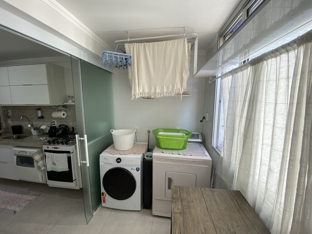 Foto do imóvel: Apartamento com 3 Quartos à Venda, 100 m² em Vila Rafael de Oliveira - Jundiaí