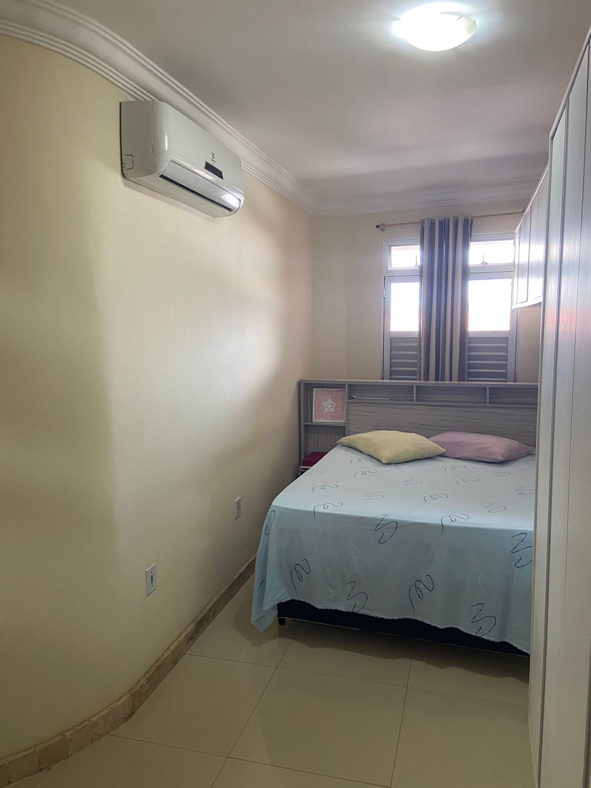 Imagem Edifício Residencial com 4 Quartos à Venda, 402 m²em Pirajá - Salvador