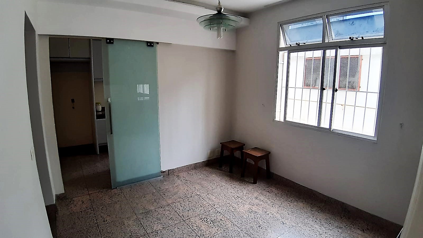 Imagem Apartamento com 3 Quartos à Venda, 140 m²em Coração de Jesus - Belo Horizonte