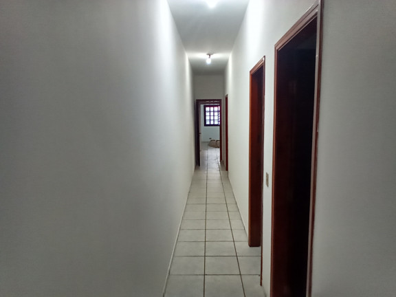 Imagem Casa com 2 Quartos à Venda, 90 m² em Caiçara - Praia Grande
