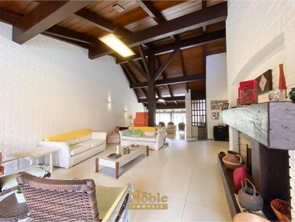 Imagem Imóvel Comercial à Venda, 410 m²em Praia Grande - Torres