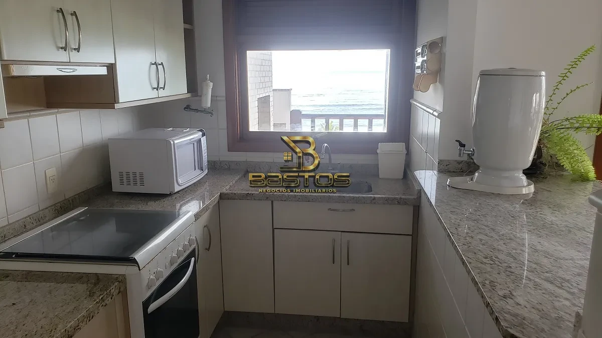 Imagem Cobertura com 4 Quartos à Venda, 228 m² em Praia Grande - Ubatuba